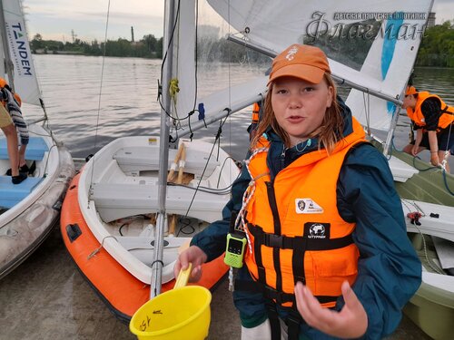 2022_07_26_144127 08Alik LeemonovaA